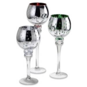 Teelichthalter-Set 24.99 €