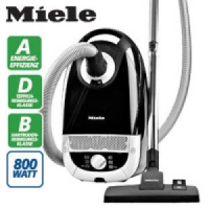 Bodenstaubsauger Complete C2 Tango Ecoline 149.00 €