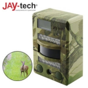 Überwachungs-Kamera Hunter 2.8C 59.95 €