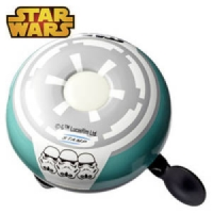 Fahrrad-Glocke 4.99 €