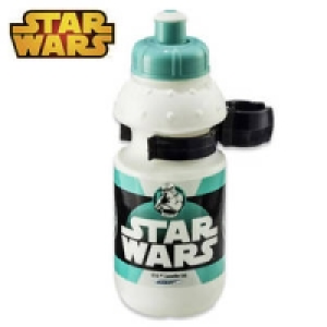 Trinkflasche 7.99&nbsp;&euro;