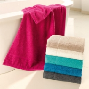 Duschtuch 9.99 €