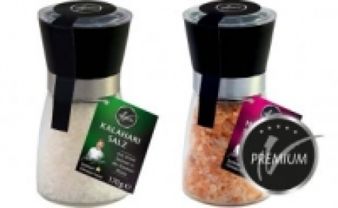 Salz- oder Pfefferm&uuml;hle 2.99&nbsp;&euro;