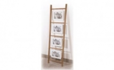 Fotogalerie 19.98&nbsp;&euro;