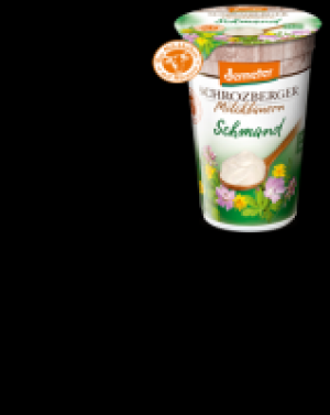 Schmand 0.97&nbsp;&euro;