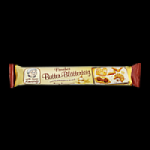 Tante Fanny Frischer Butter-Bl&auml;tterteig 1.49&nbsp;&euro;