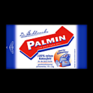 Palmin Kokosfett
