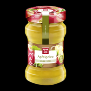REWE Beste Wahl Apfelgelee