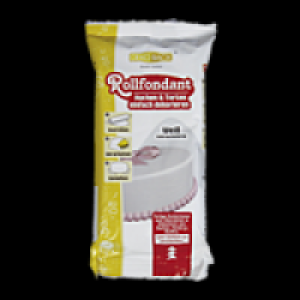 Dekoback Rollfondant 2.49&nbsp;&euro;