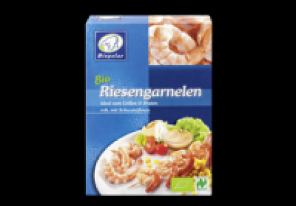 Riesengarnelen 6.99&nbsp;&euro;