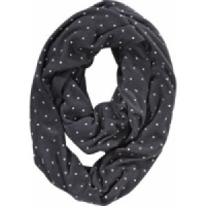Damen Schal 9.99 €
