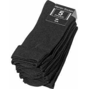 25er Pack Herren Socken 16.79&nbsp;&euro;