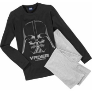 Herren Pyjama 16.79 €