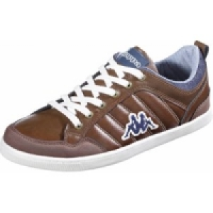 Damen oder Herren Sportschuh 24.99&nbsp;&euro;