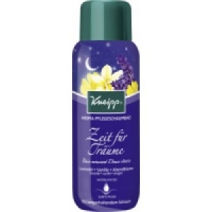 Kneipp Pflegebad 2.49&nbsp;&euro;