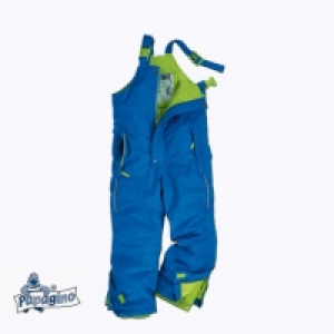 Aldi Nord Papagino® Schnee-Hose