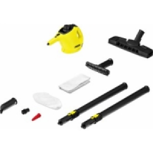 Dampfreiniger SC 1 Floor Kit 64.99&nbsp;&euro;