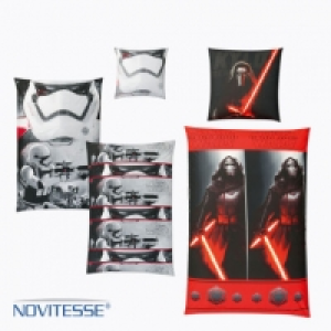 Renforcé-Bettwäsche 17.99 €