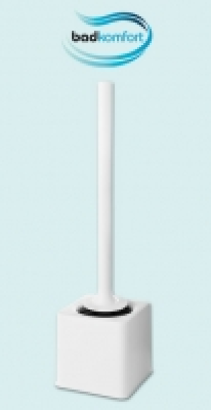 WC-Garnitur 5.99&nbsp;&euro;