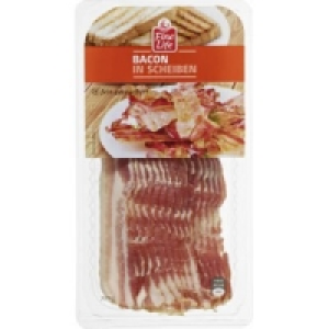 Bacon 1.39&nbsp;&euro;