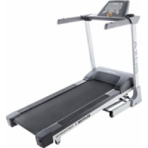 Laufband Sprinter 5 Zoll 527.99&nbsp;&euro;