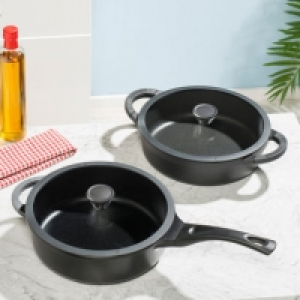 Pfanne 19.99 €