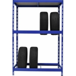 Reifenregal 24.99&nbsp;&euro;