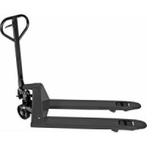 Palettenhubwagen 179.99 €