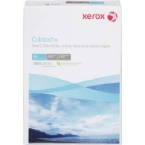 Multifunktionspapier Colotech + 8.89&nbsp;&euro;