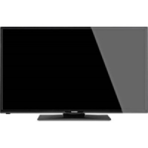 42 Zoll Full-HD-LED-Fernseher D42F275E3 229.99&nbsp;&euro;