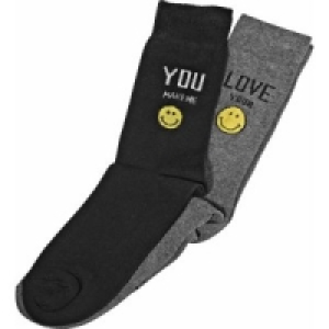 2er Pack Herren Socken 3.99&nbsp;&euro;