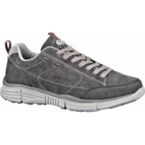 Herren Schn&uuml;rer 49.99&nbsp;&euro;