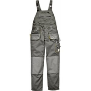 Arbeitslatzhose 24.99&nbsp;&euro;