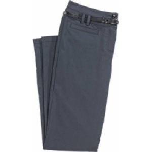 Damen Hose 19.99 €
