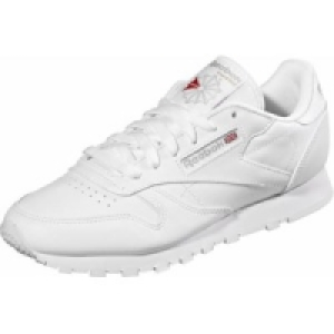 Damen oder Herren Sport- und Freizeitschuh CLASSIC LEATHER 45.99&nbsp;&euro;