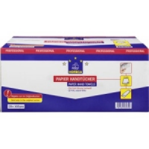 Einmalhandt&uuml;cher 24.99&nbsp;&euro;