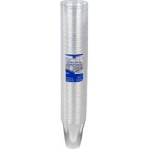 Becher 2.49 €