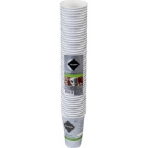 Coffee-to-go Becher 3.29 €