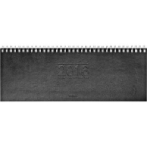Tischkalender 2016 2.89 €