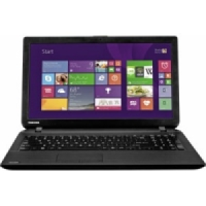15,6 Zoll Notebook Satellite C50-B-19E 319.99 €