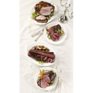 Wildschweinkeule 9.99&nbsp;&euro;