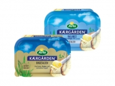 Arla Kærgården 1.25 €