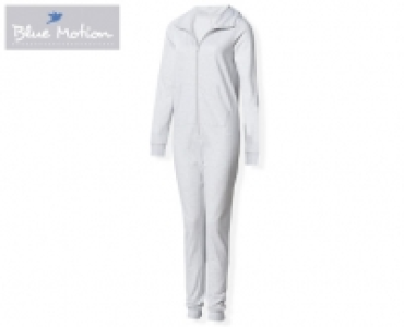 BLUE MOTION®Jumpsuit 14.99 €
