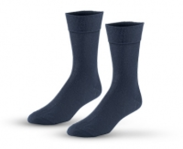 ROYAL CLASS® SELECTION Herren-Socken, 2 Paar