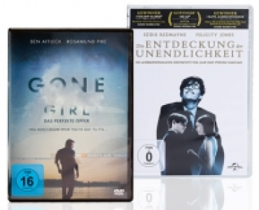 DVD-Film 7.99 €