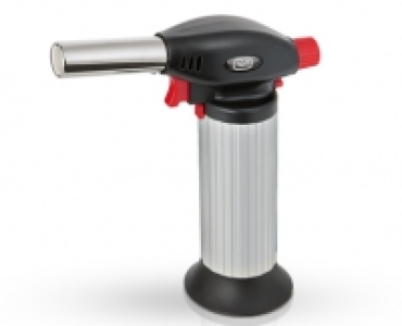 Gourmet Flambier-Set 12.99 €