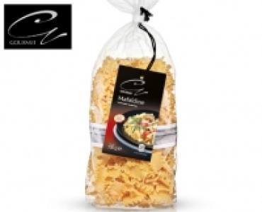 GOURMET Feine Nudelspezialität