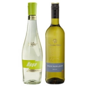 Deutschland/Pfalz Deutsches Weintor Exklusiv, Edition Mild, Dr. Kunz D 2.99 €