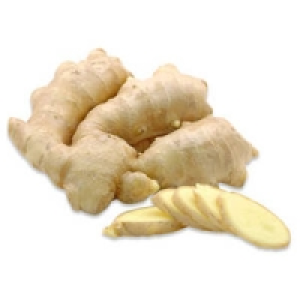 China Ingwer 0.49 €