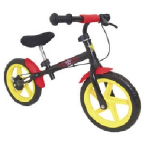 Lauflernrad mit Bremse 34.95 €